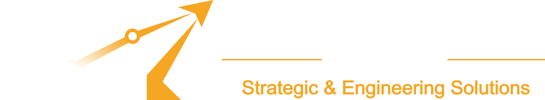 Gerbang Karunia Group